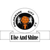logo of Bay United FC