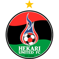 Papouasie-Nouvelle-Guinée