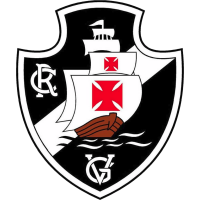 logo of Vasco da Gama FC