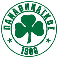 Panathinaikos AO