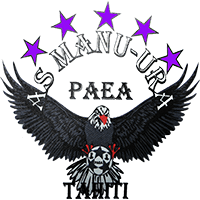 AS Manu-Ura