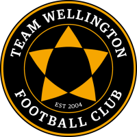 Team Wellington FC