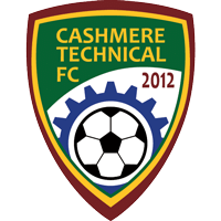 Cashmere Technical FC