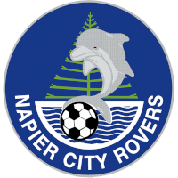 Napier City Rovers AFC