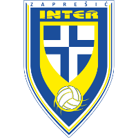 NK Inter Zaprešić