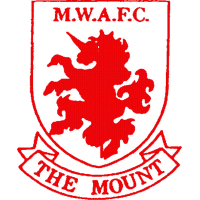 Mount Wellington AFC