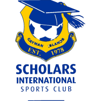 Scholars International SC