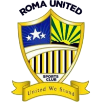 Roma United SC