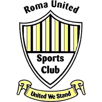 logo of Roma United SC