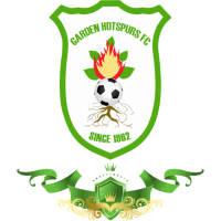 St. Kitts and Nevis U23