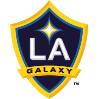 Los Angeles Galaxy