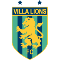 Villa Lions FC