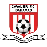 Cavalier FC