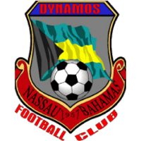 Dynamos FC