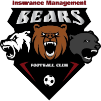 IM Bears SC