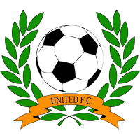 United FC