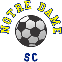 Notre Dame SC