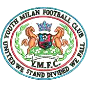 Youth Milan FC