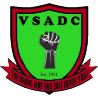 VSADC