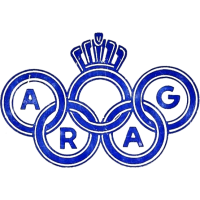 logo of ARA La Gantoise