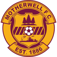 Logo Motherwell FC