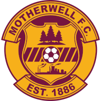 logo of Motherwell LFC
