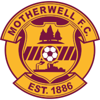 logo of Motherwell