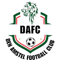 Den Amstel FC