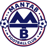 Mantab United FC