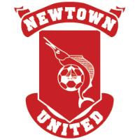 Newtown United FC