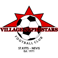 Village Superstars FC