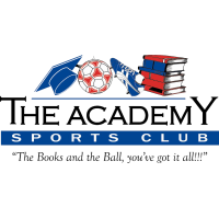 logo of Academy SC