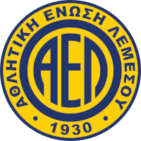 logo of AE Lemesós