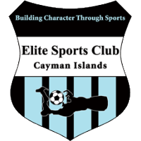 logo of Elite SC B