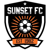 Sunset FC