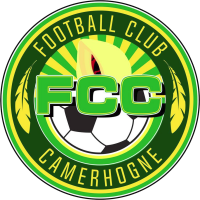 FC Camerhogne U19