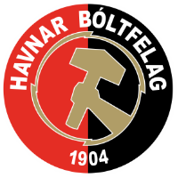 Logo HB