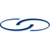 logo of EB/Streymur