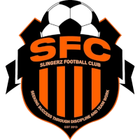 Slingerz FC