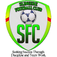 logo of Slingerz FC