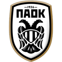 PAOK WF