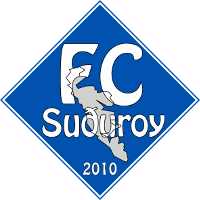 logo of FC Suðuroy-2
