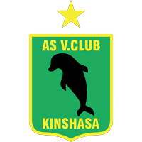 AS V.Club