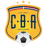 Club Barcelona Atlético