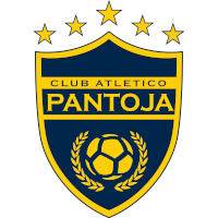 Club Atlético Pantoja