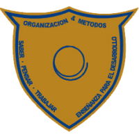 logo of Universidad O&M FC