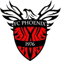 Tobago FC Phoenix 1976