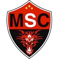 Ma Pau SC