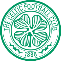 Logo Celtic FC