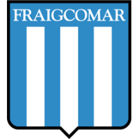 CF Fraigcomar